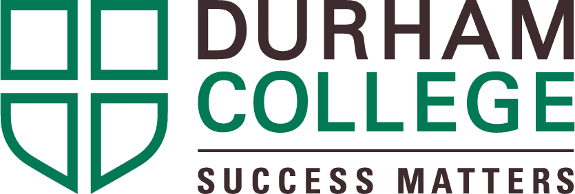 durham college logo