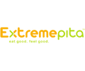 Extreme Pita logo