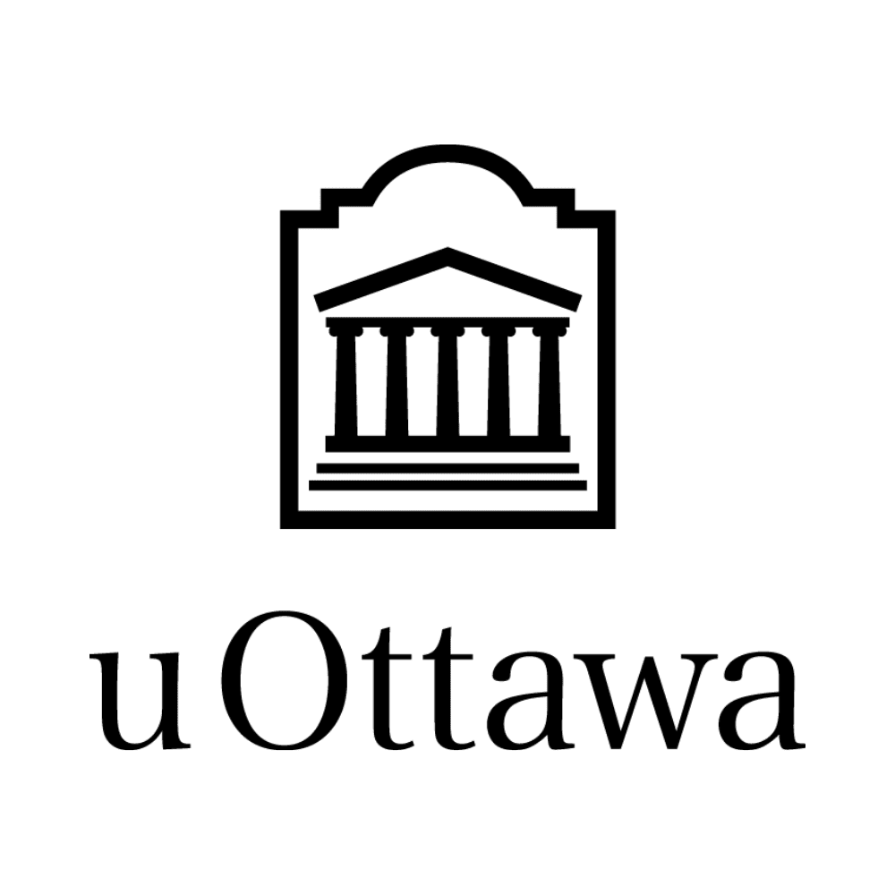 Ottawa University logo